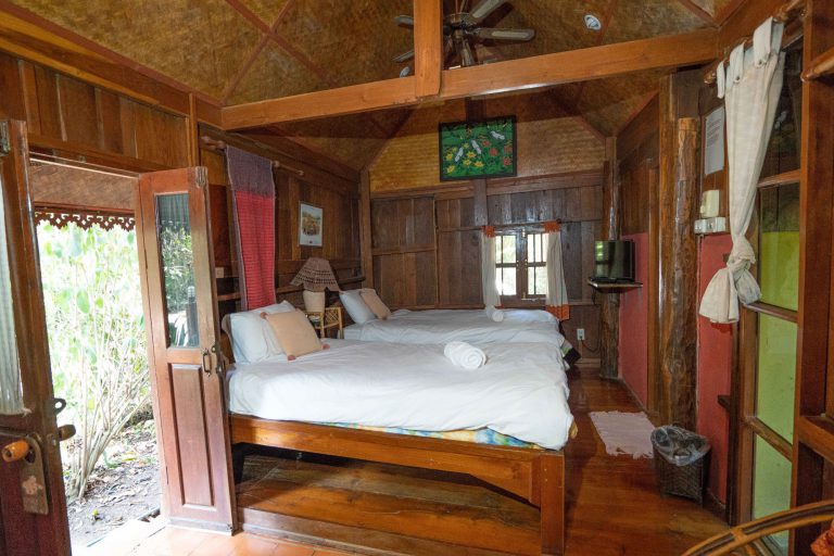 rice-hut-1