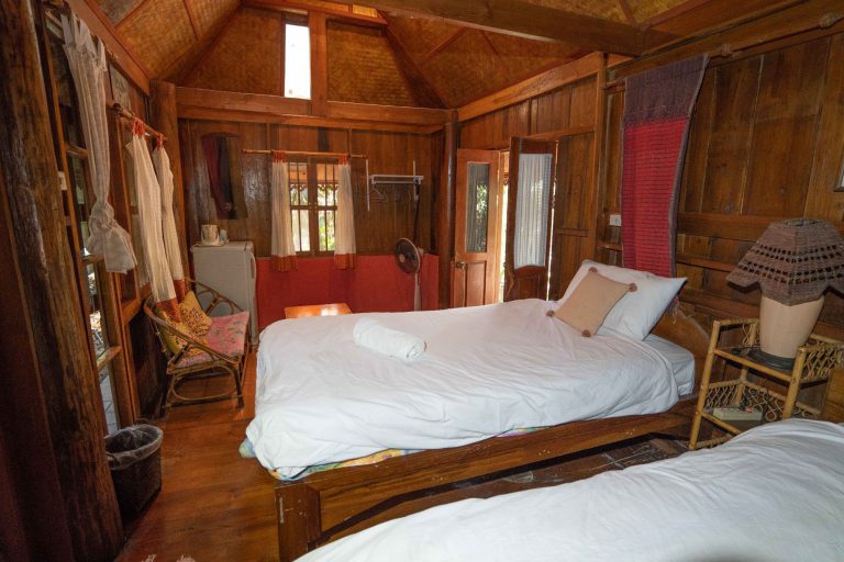 rice-hut-2